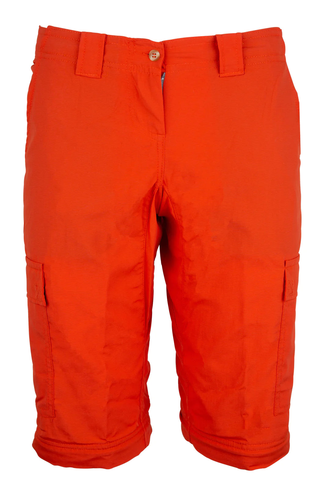 Pantalón desmontable MATRIPA MUJER