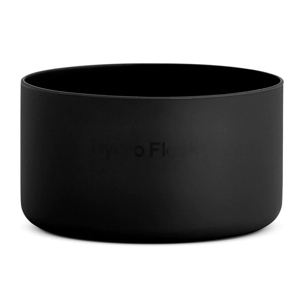 Protector de silicona removible MEDIUM FLEX BOOT