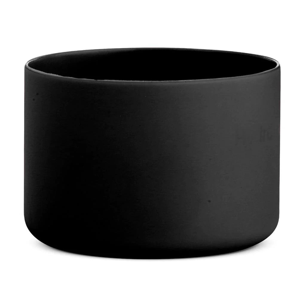 Protector de silicona removible SMALL FLEX BOOT