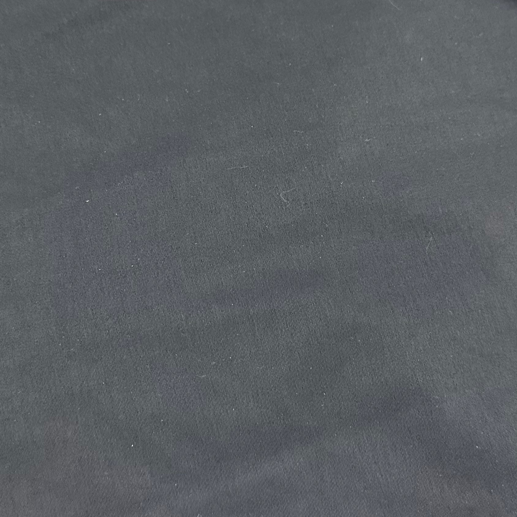 LOTSAWA MEN waterproof pants