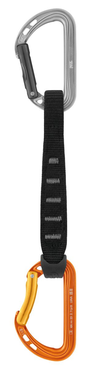 Express tape SPIRIT EXPRESS