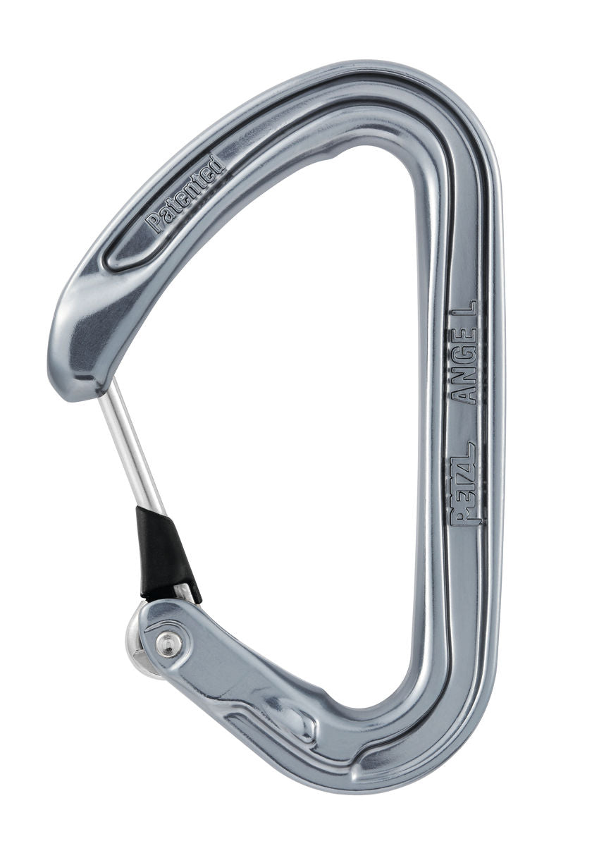 ANGE L carabiner
