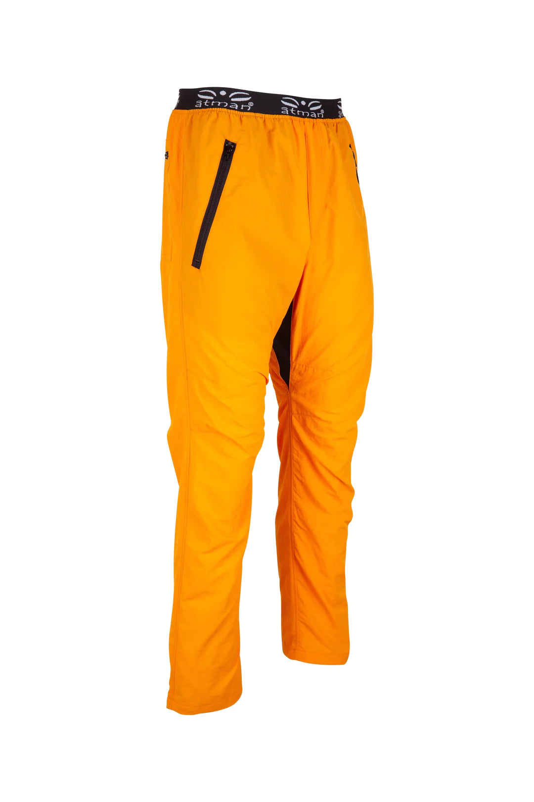 MALIK MEN climbing or trekking pants