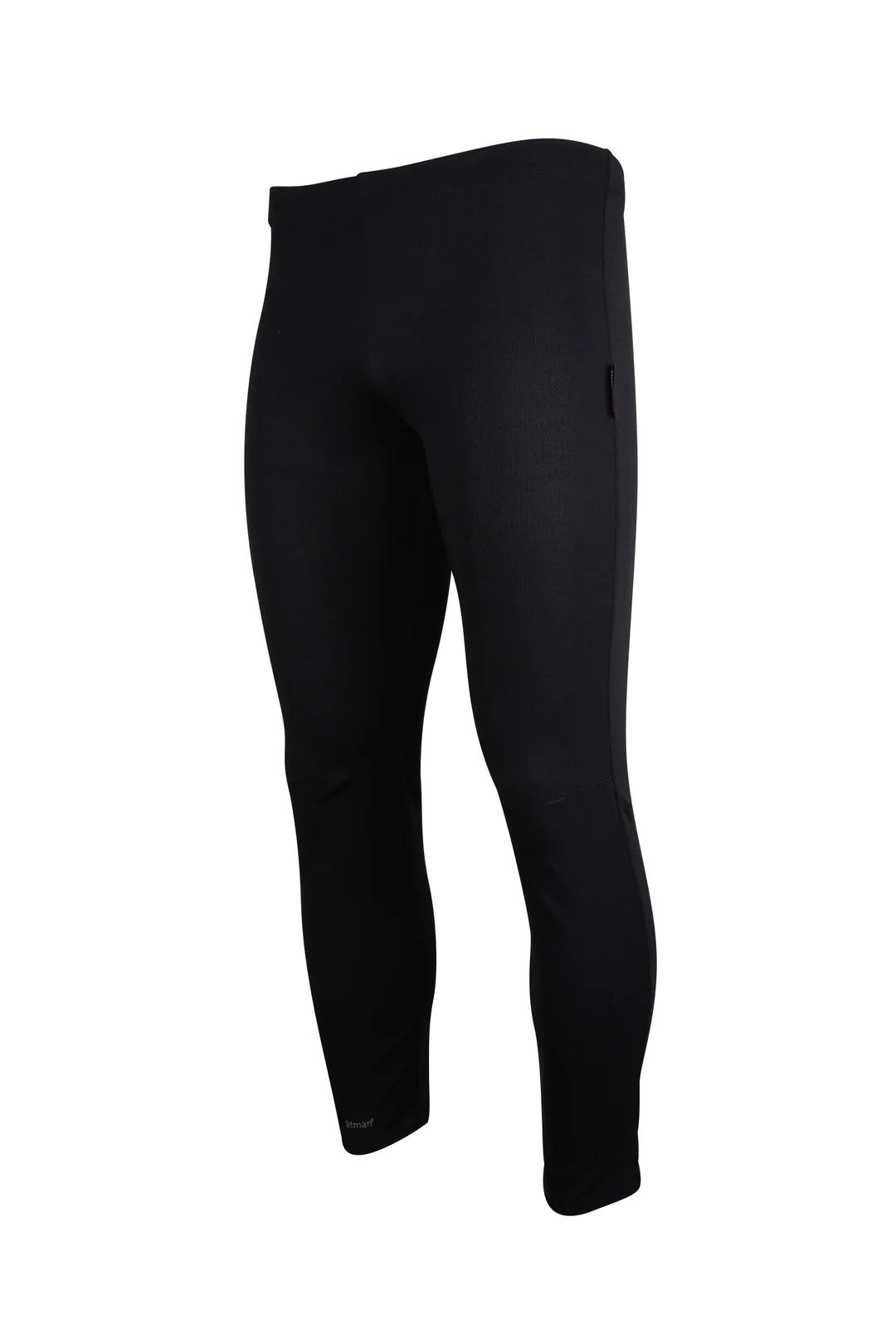 Pantalón térmico interior FIT HOMBRE