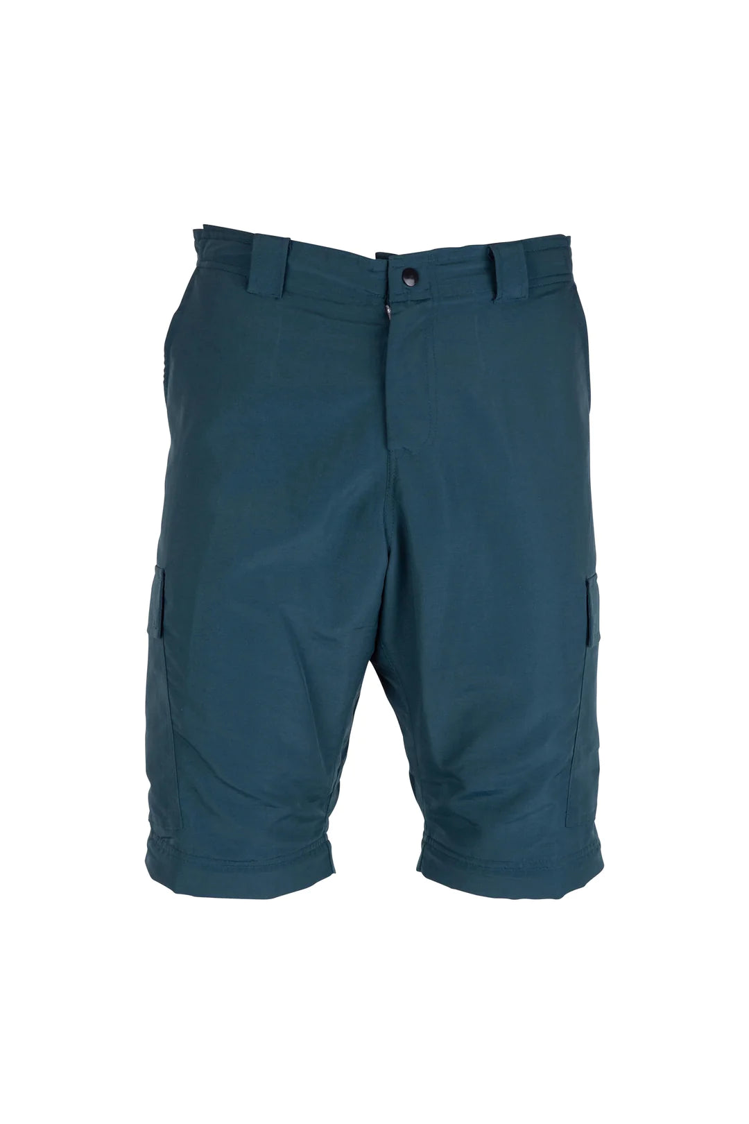 Pantalón desmontable NAPY HOMBRE