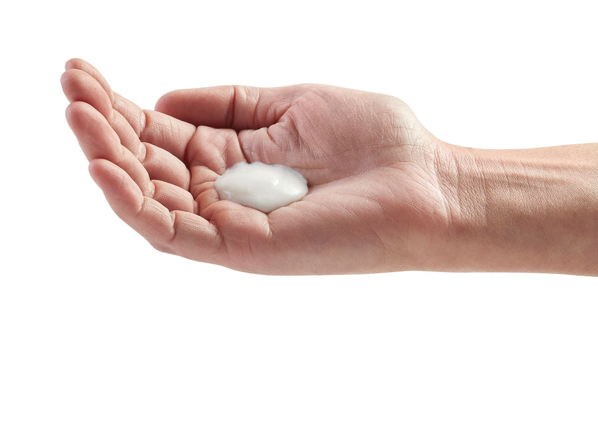 Magnesia liquida POWER LIQUID