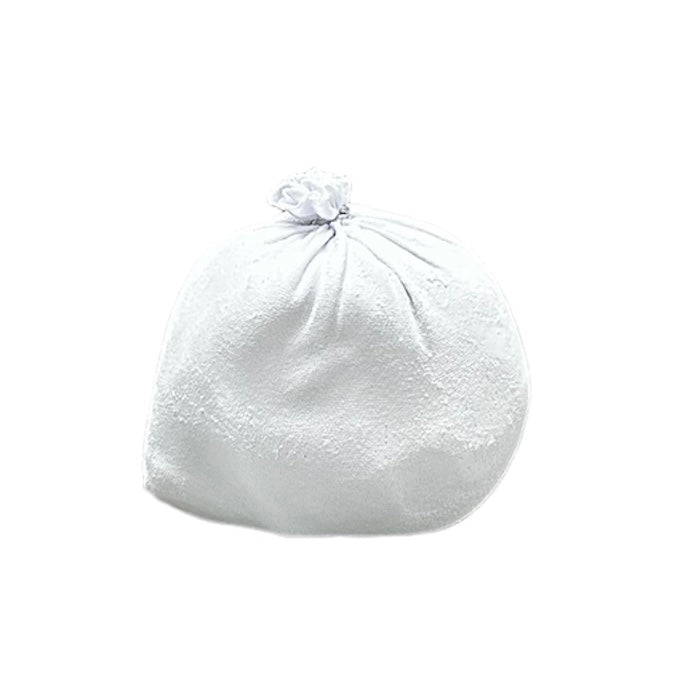 Magnesia en bola ADDICTION CHALK SOCK 56 g