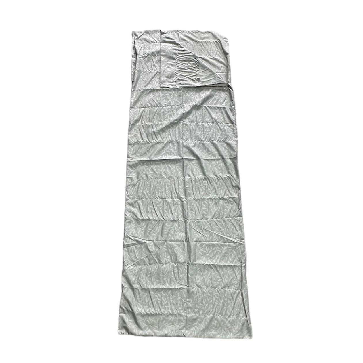 Funda para saco de dormir SLEEPING BAG LINER 300 g