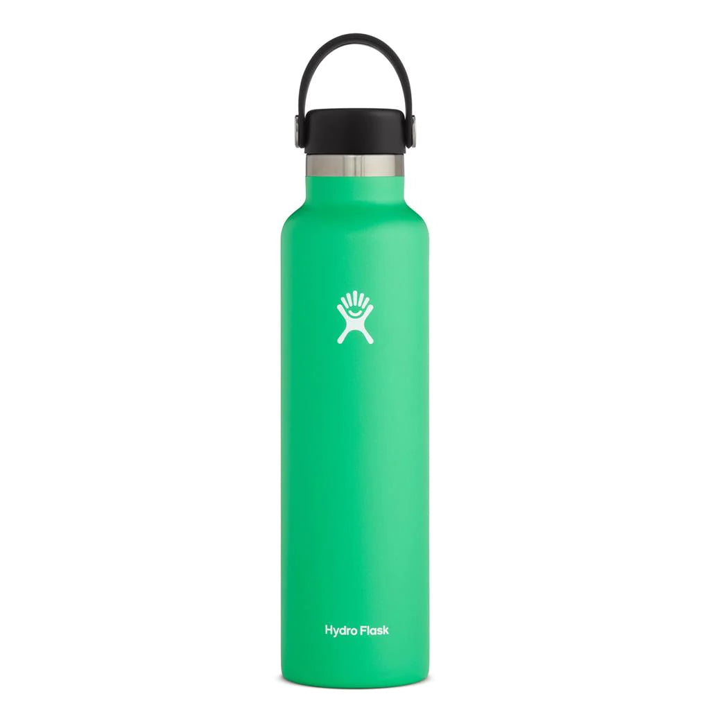STANDARD MOUTH 24 Oz 709 ml Thermal Bottle
