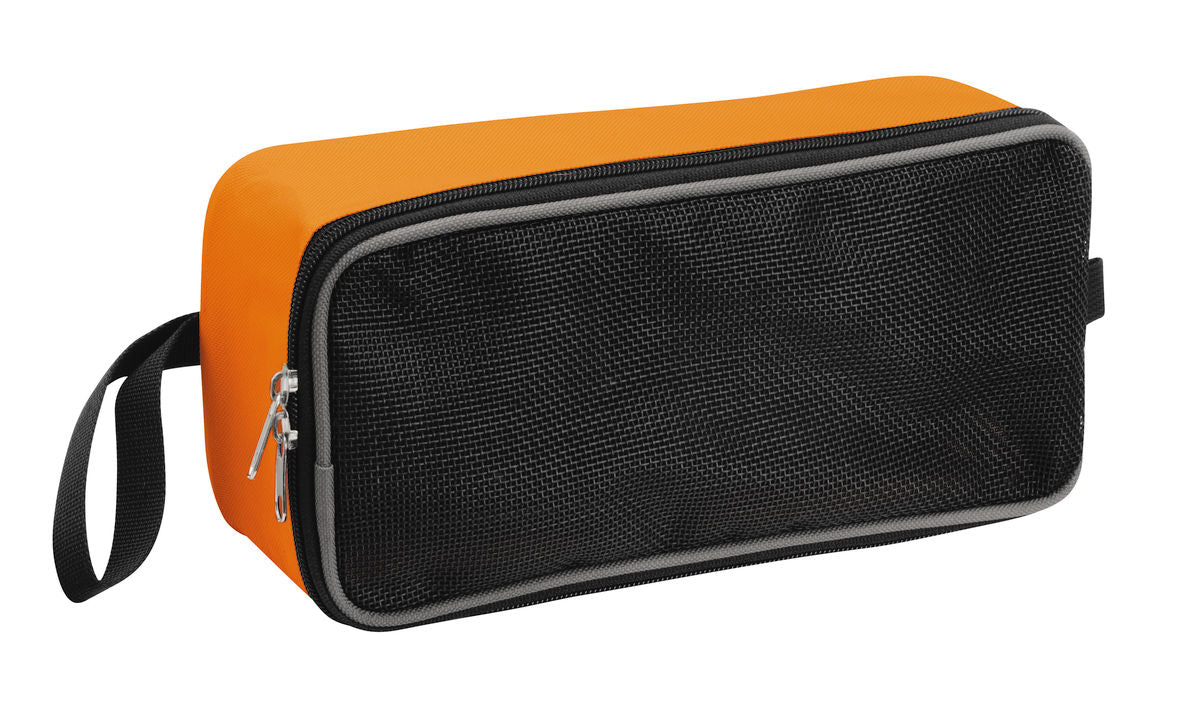 Bolsa para crampones FAKIR