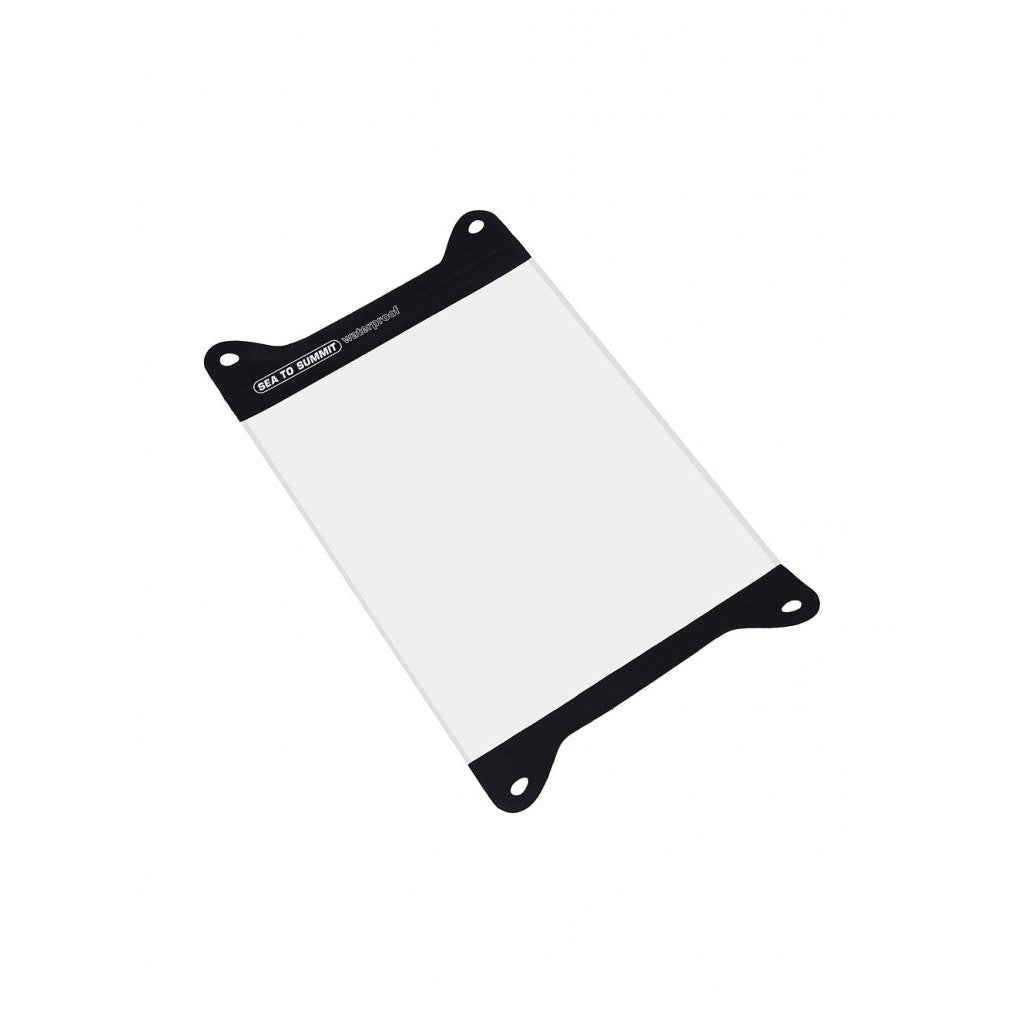 Estuche impermeable para mapa TPU GUIDE MAP CASE