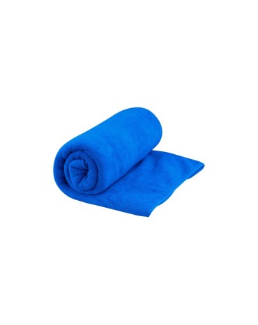 Toalla de microfibra TEK TOWEL M