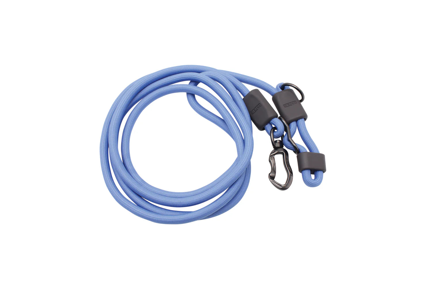 Correa manos libres multiuso Gentle Dog Hands-Free Leash Azul