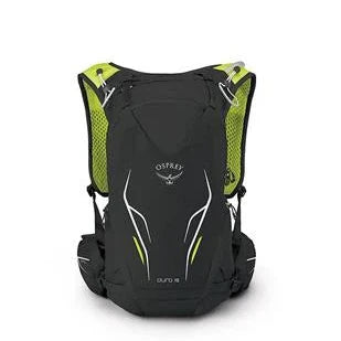 osprey duro 15 hydration pack DURO 15L S/M Hydration Vest/Backpack – AGUAYO DEPORTES
