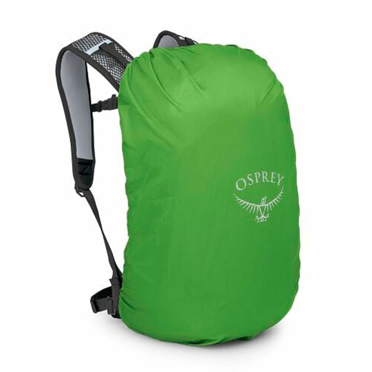 Mochila HIKELITE 26 O/S Atlas Blue