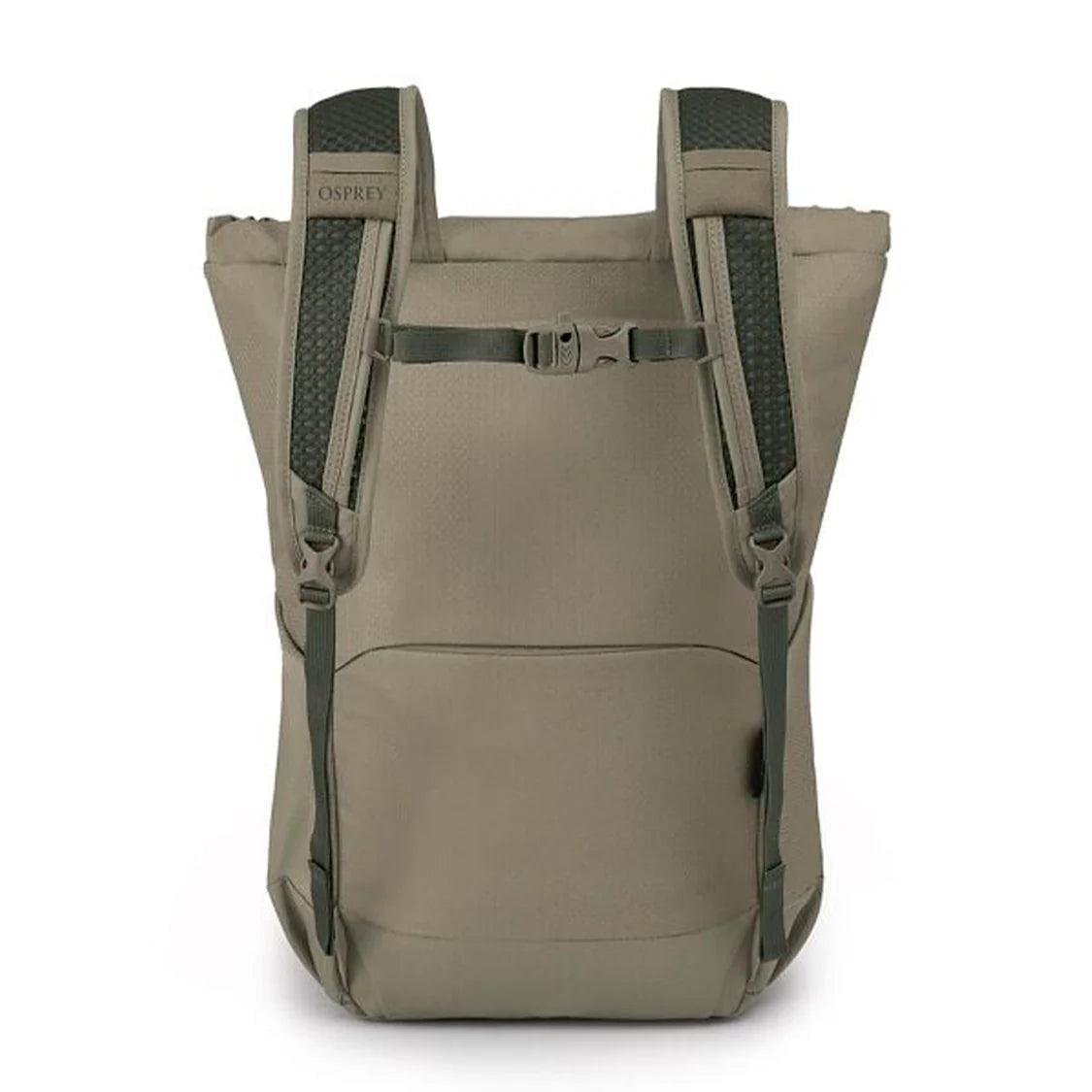 Mochila convertible DAYLITE TOTE PACK Tan Concrete