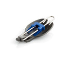 Cubiertos Folding Foon