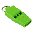 Silbato profesional MINI TORNADO