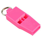 Silbato profesional MINI TORNADO