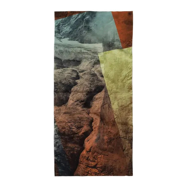 BUFF ORIGINAL ECOSTRETCH NESKI MULTI