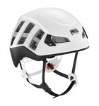 Casco METEOR M/L