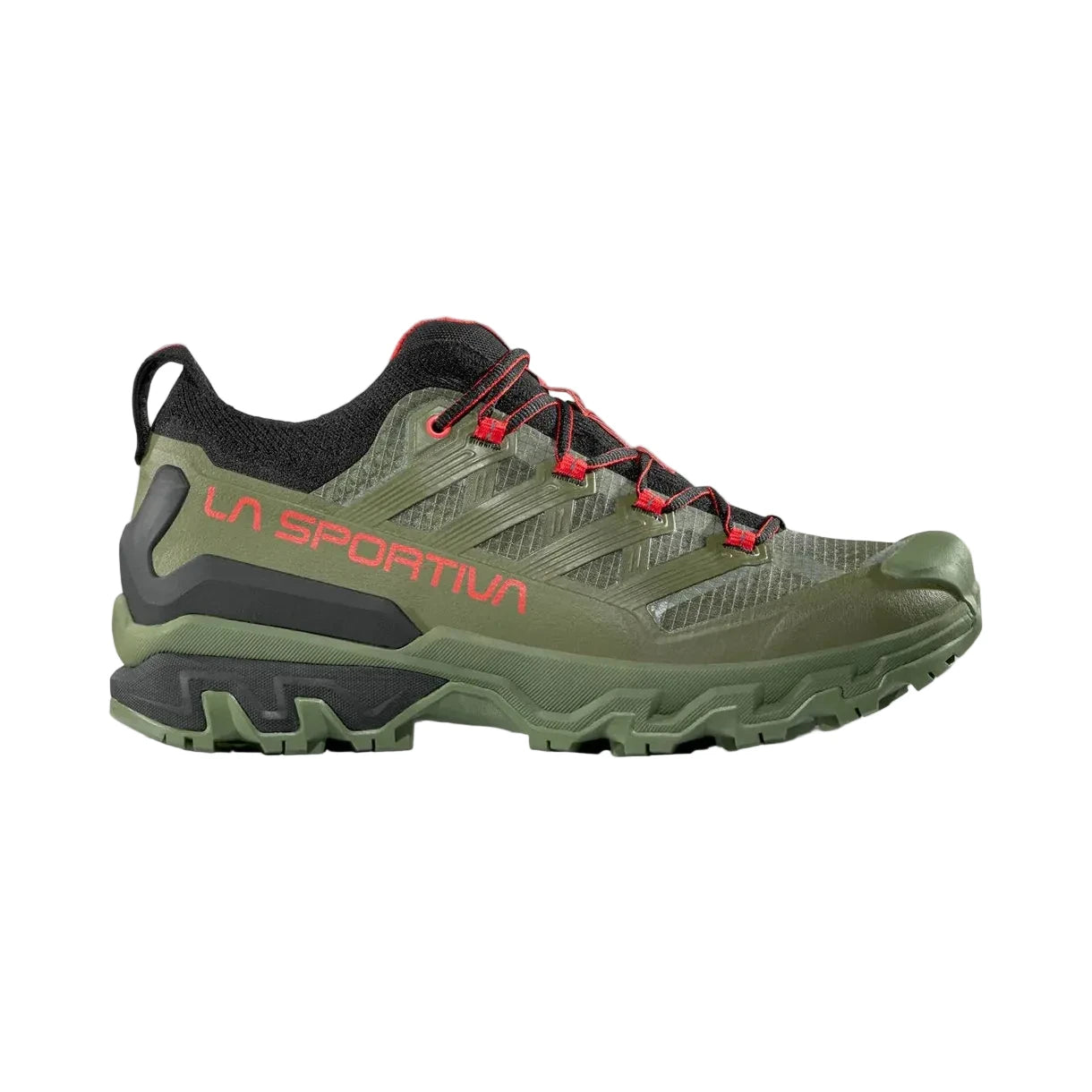 Tenis de senderismo ULTRA RAPTOR 3 Hombre