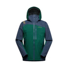 Chamarra Alpine Guide GTX JKT Hombre