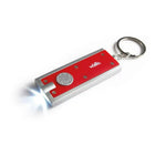 Llavero luz led
