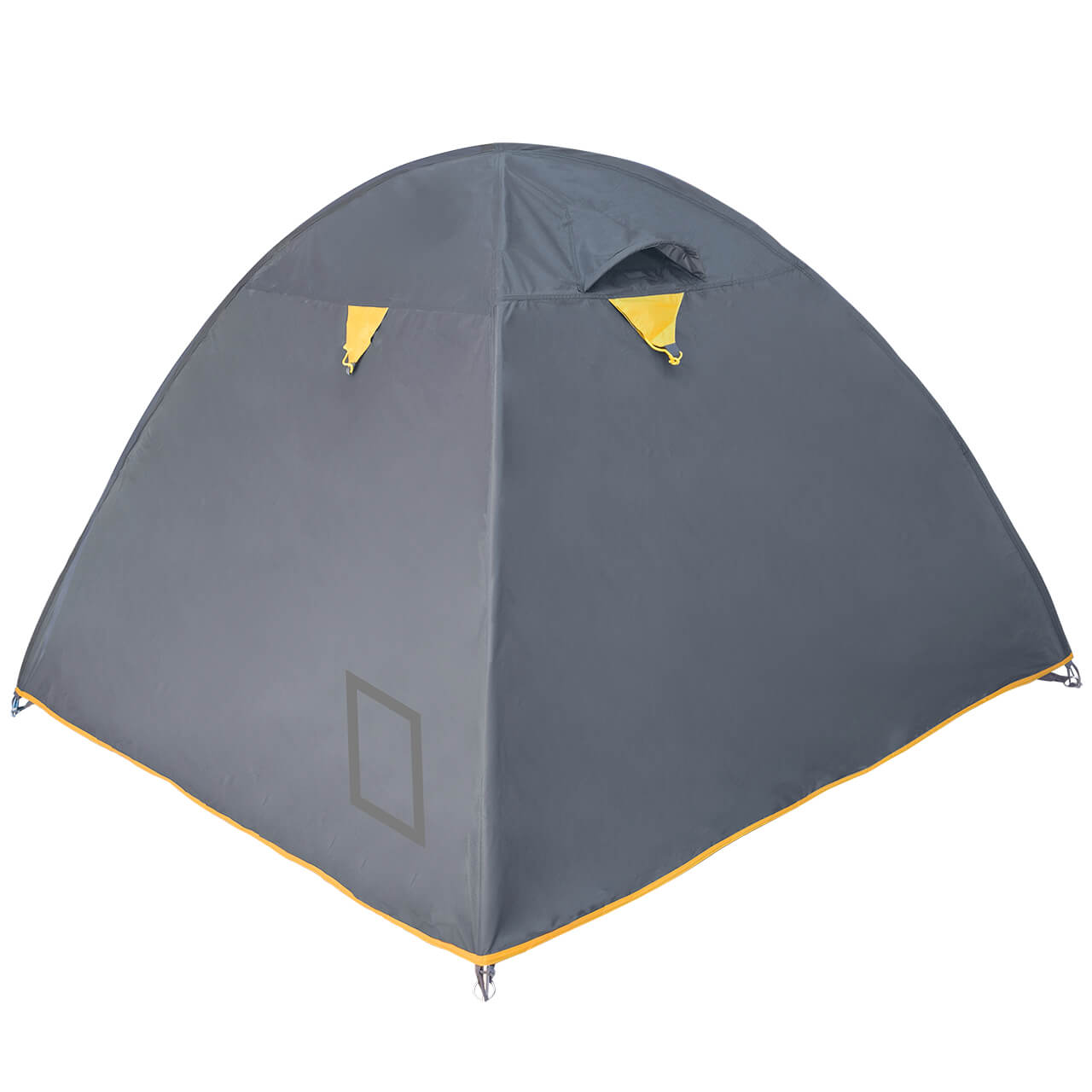 Tienda de campaña OTTAWA II 2P