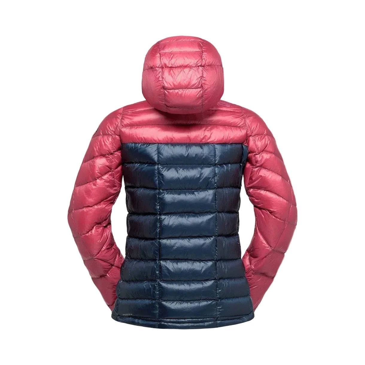 Chamarra Lumina 200 Down Jkt Mujer