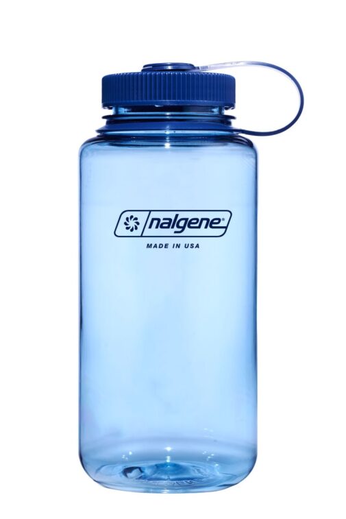 Botella 1 L WIDE MOUTH SUSTAIN