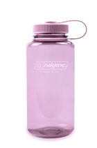 Botella 1 L WIDE MOUTH SUSTAIN