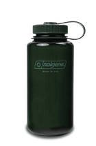 Botella 1 L WIDE MOUTH SUSTAIN