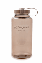 Botella 1 L WIDE MOUTH SUSTAIN