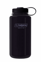 Botella 1 L WIDE MOUTH SUSTAIN