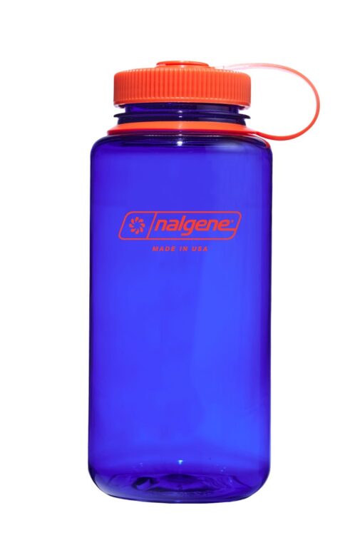 Bottle 1 L WIDE MOUTH SUSTAIN