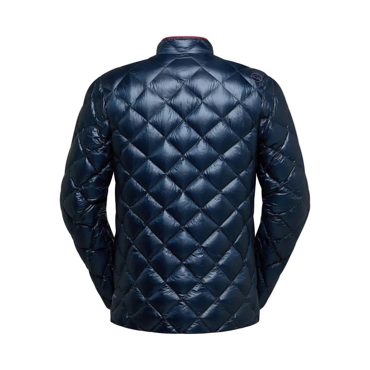 Chamarra Lumina 100 Down Jkt Hombre Night Sky