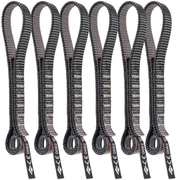 Cinta express STANDARD DOGBONE 6-Pack