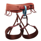 Arnés MOMENTUM Women's