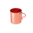 Taza ultraligera BUGABOO