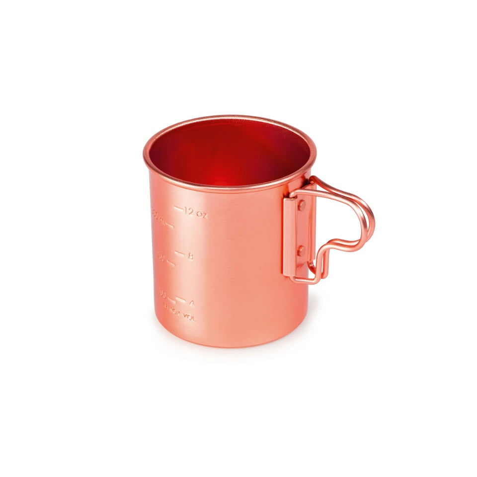 Taza ultraligera BUGABOO