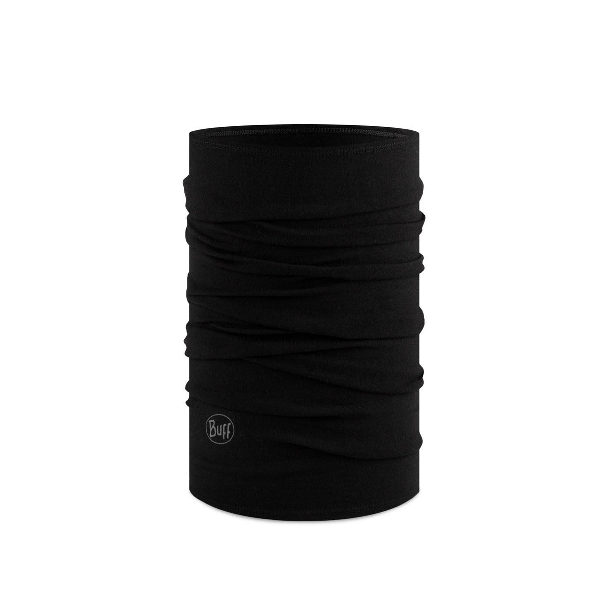 Buff® Polar Reversible SOLID BLACK