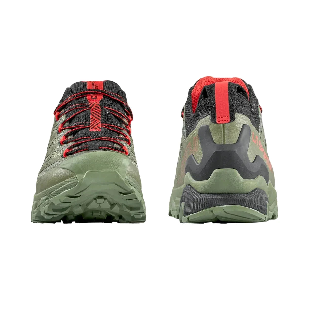 Tenis de senderismo ULTRA RAPTOR 3 Hombre