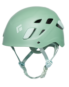 Casco HALF DOME WOMEN'S