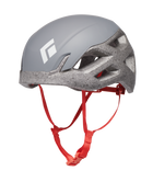Casco para escalada VISION
