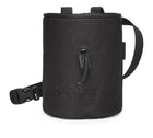 Bolsa para magnesia MOJO CHALK BAG