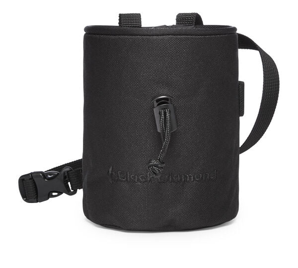 Bolsa para magnesia MOJO CHALK BAG