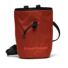 Bolsa para magnesia MOJO CHALK BAG