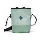 Bolsa para magnesia MOJO ZIP CHALK BAG