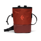 Bolsa para magnesia MOJO ZIP CHALK BAG